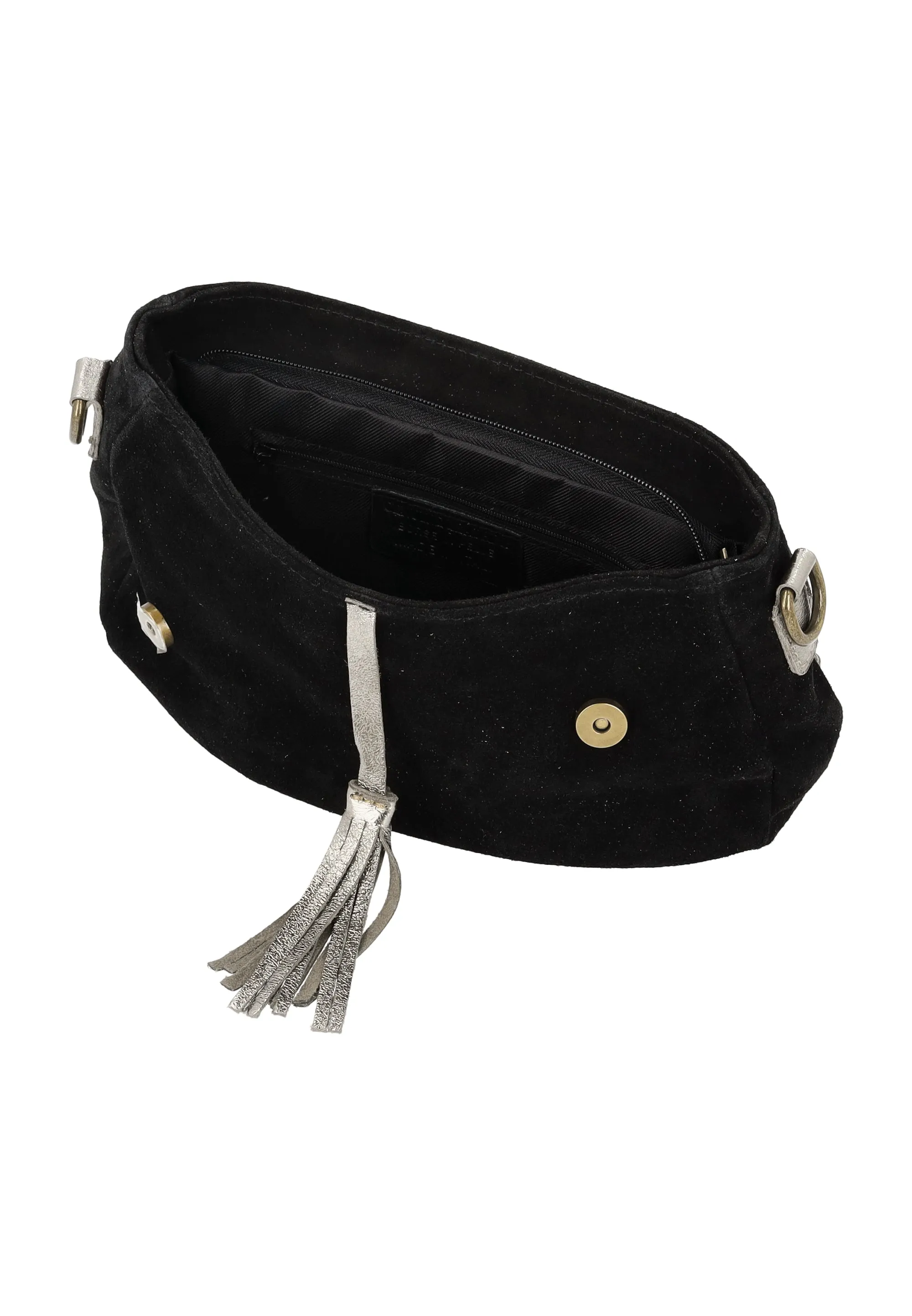 Izia Women's Shoulder BagÂ 