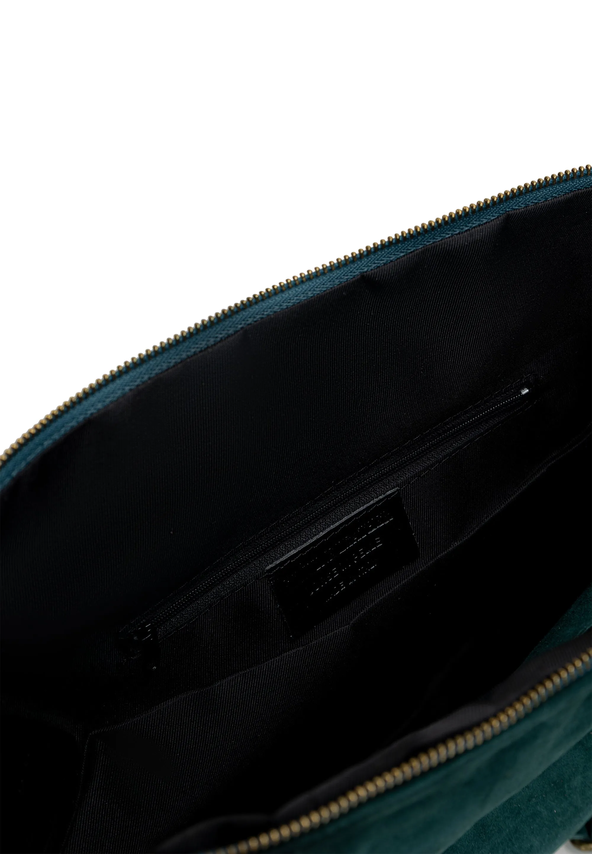 Izia Women's Shoulder BagÂ 