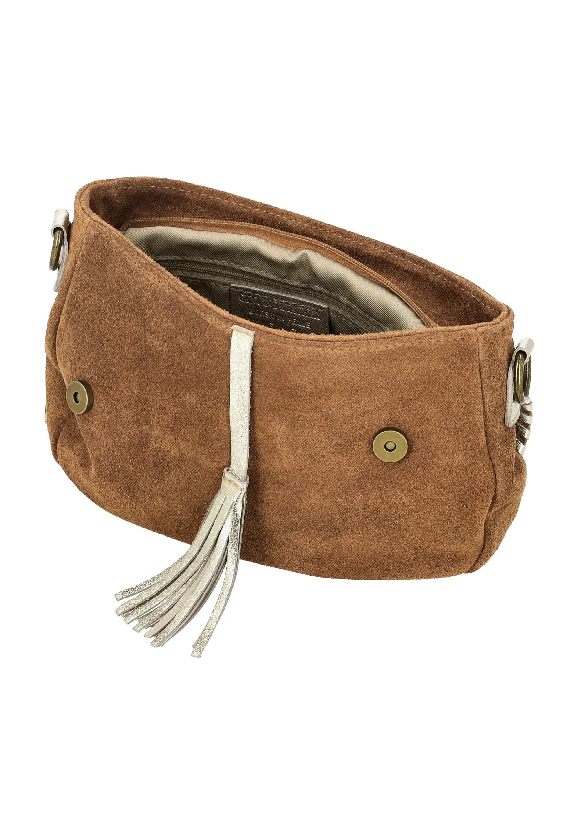 Izia Women's Shoulder BagÂ 