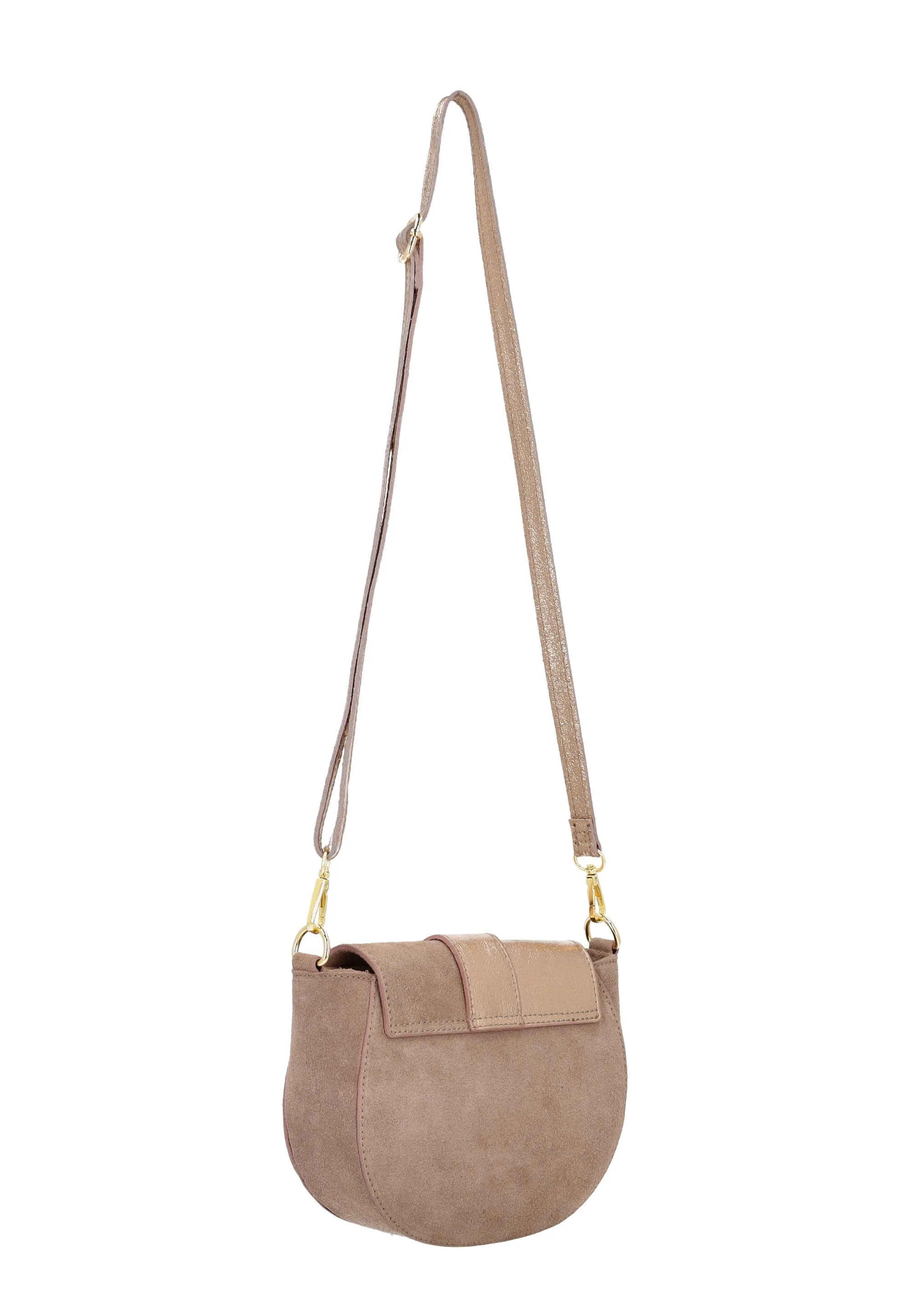 Izia Women's Shoulder BagÂ 