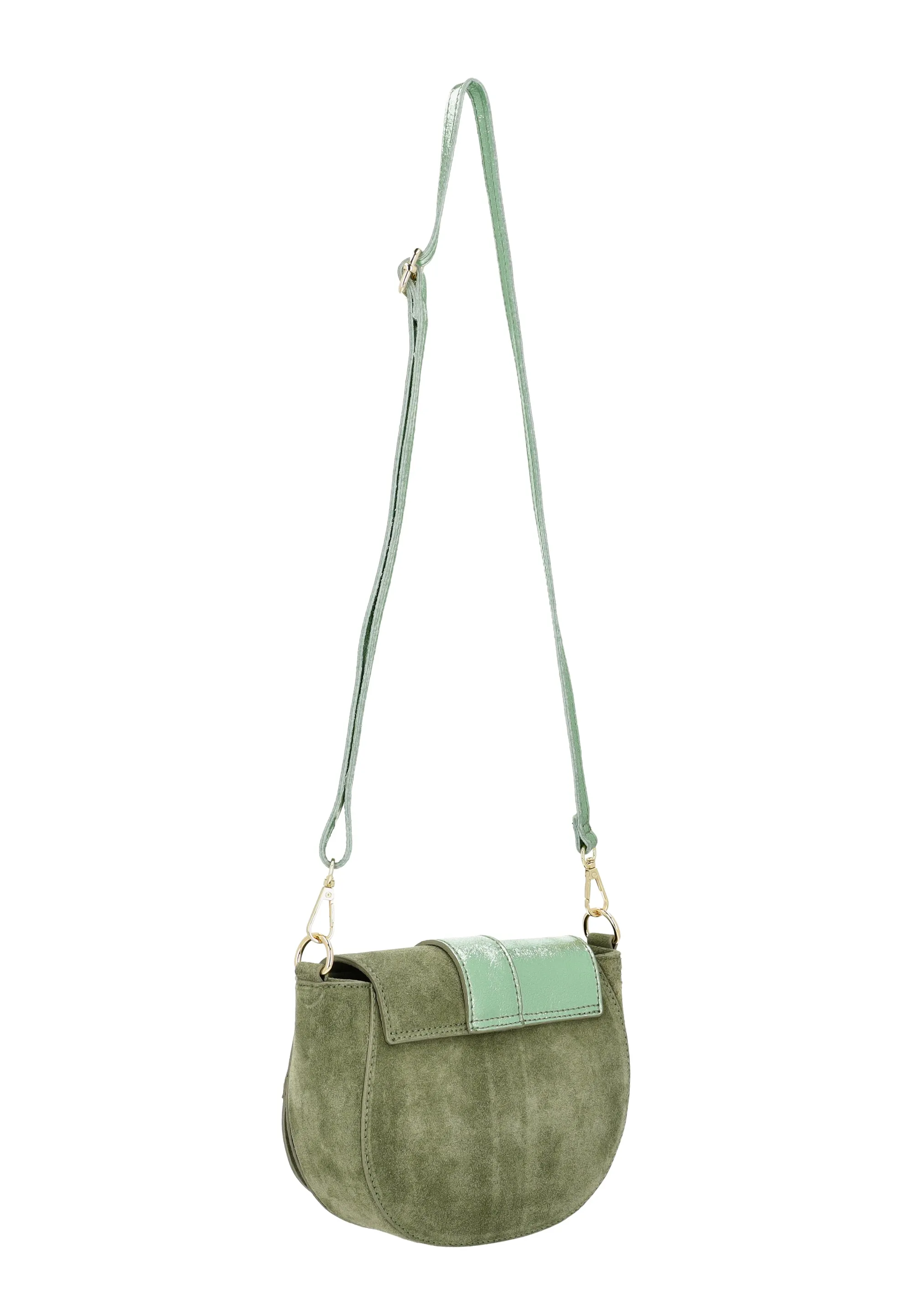 Izia Women's Shoulder BagÂ 
