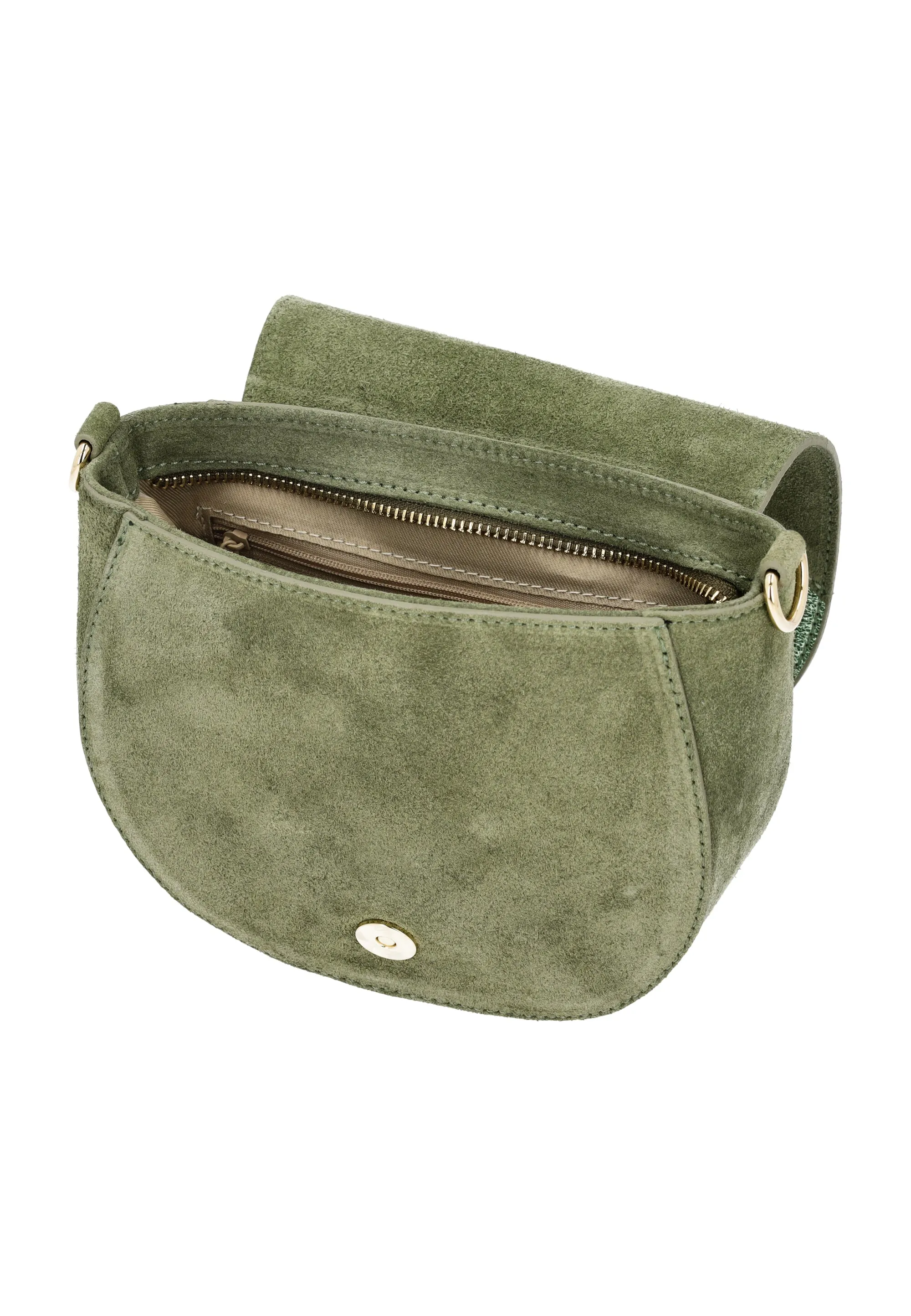Izia Women's Shoulder BagÂ 