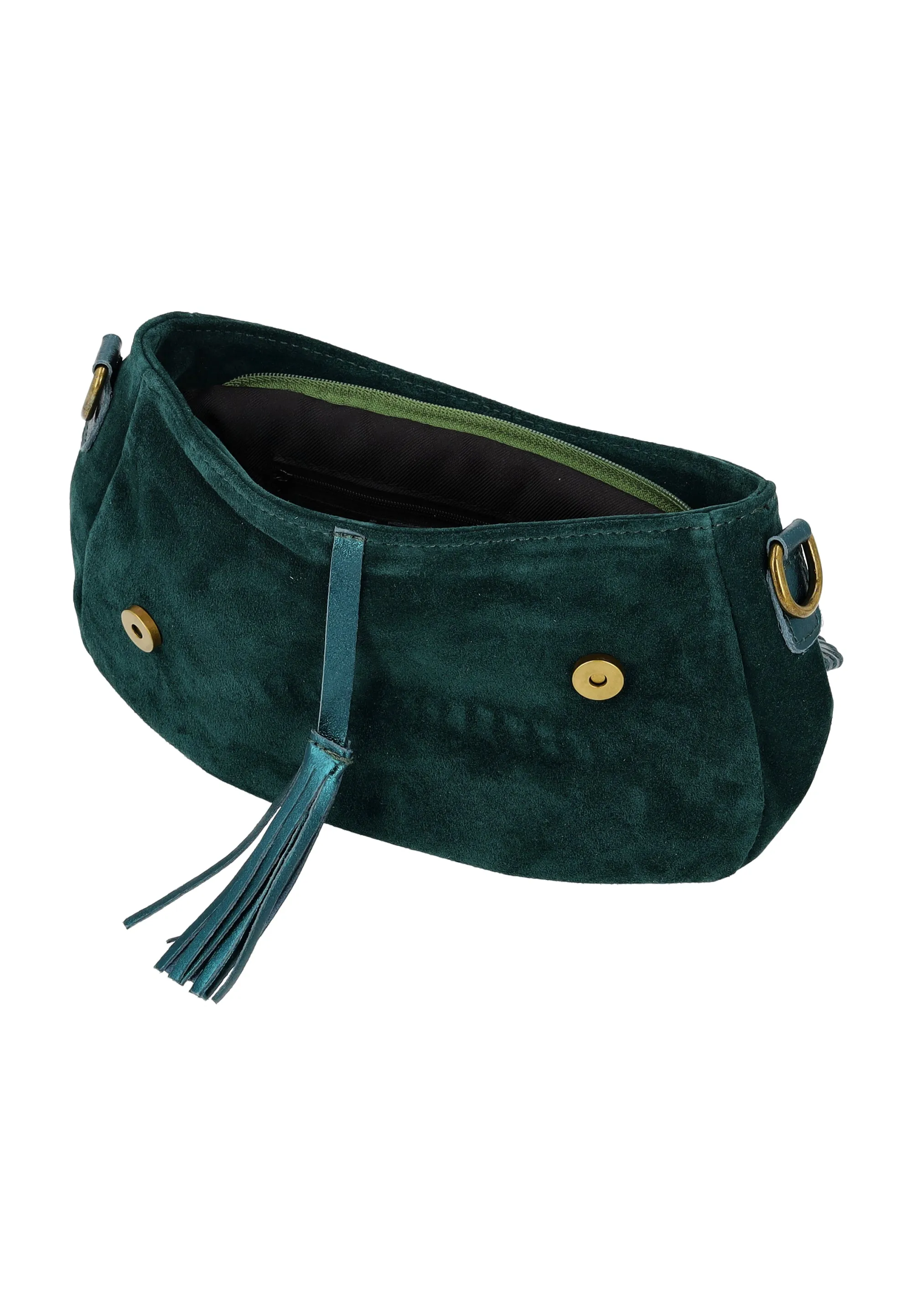 Izia Women's Shoulder BagÂ 
