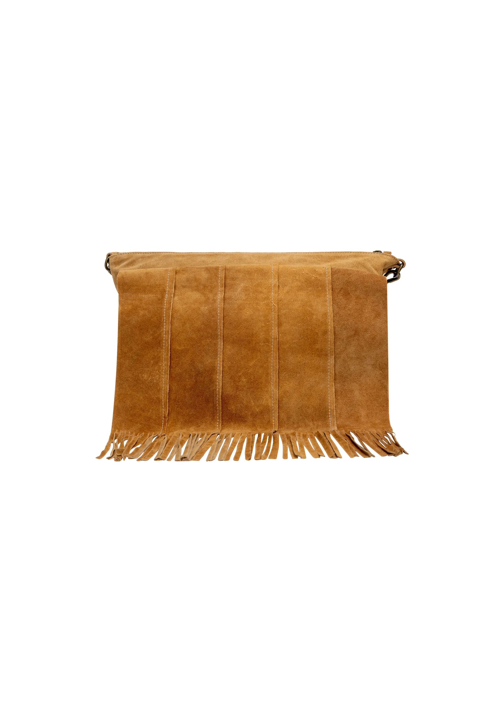 Izia Women's Shoulder BagÂ 