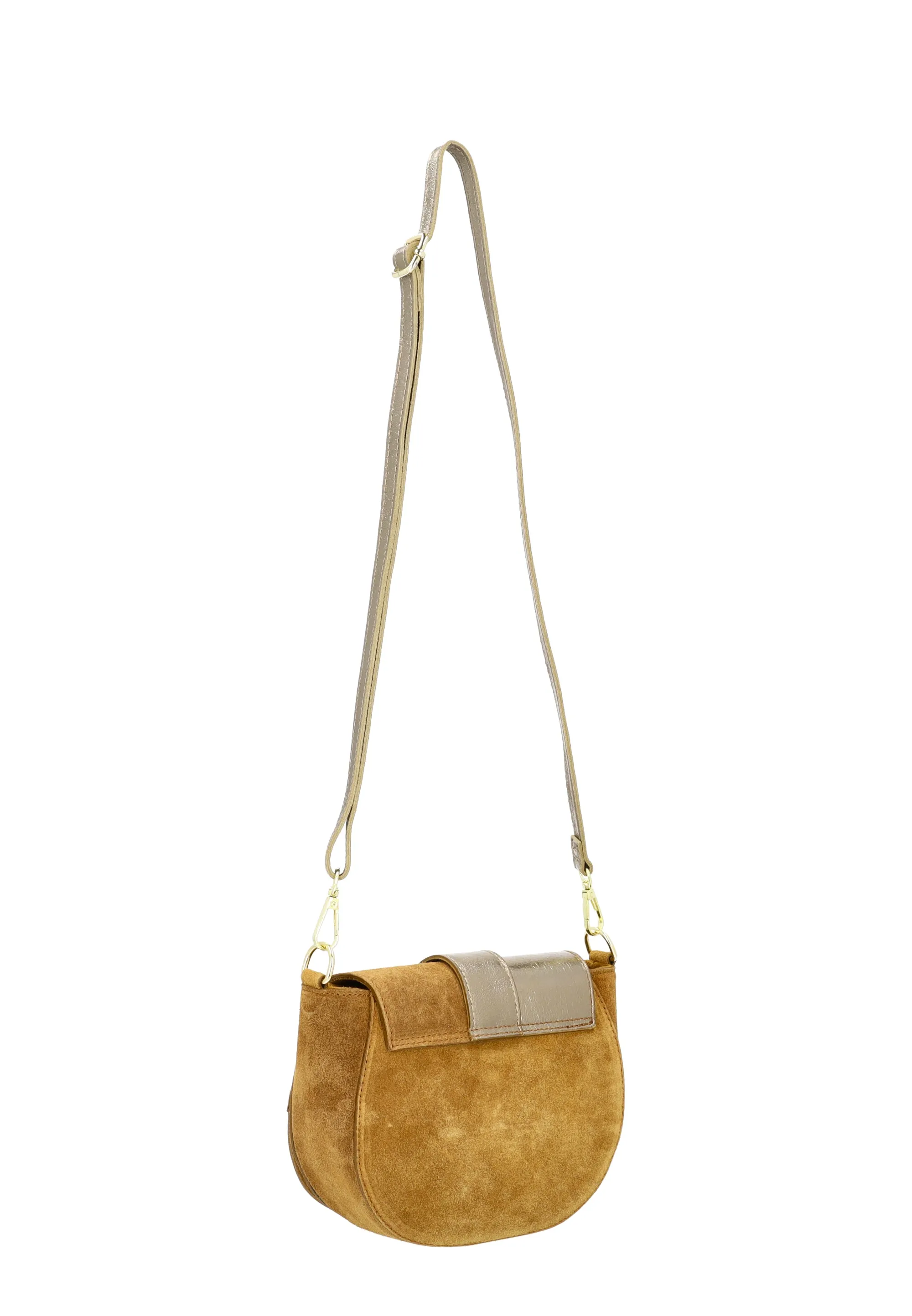 Izia Women's Shoulder BagÂ 