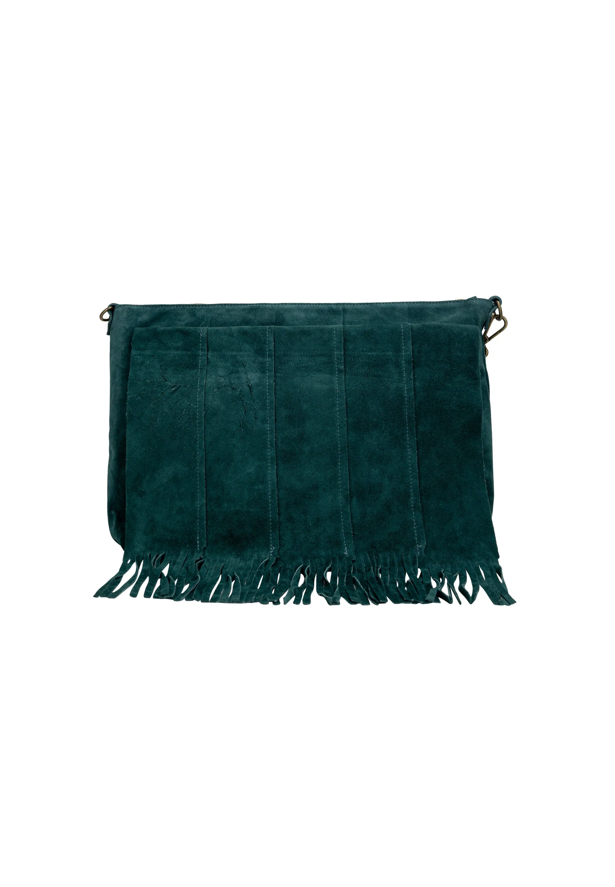 Izia Women's Shoulder BagÂ 