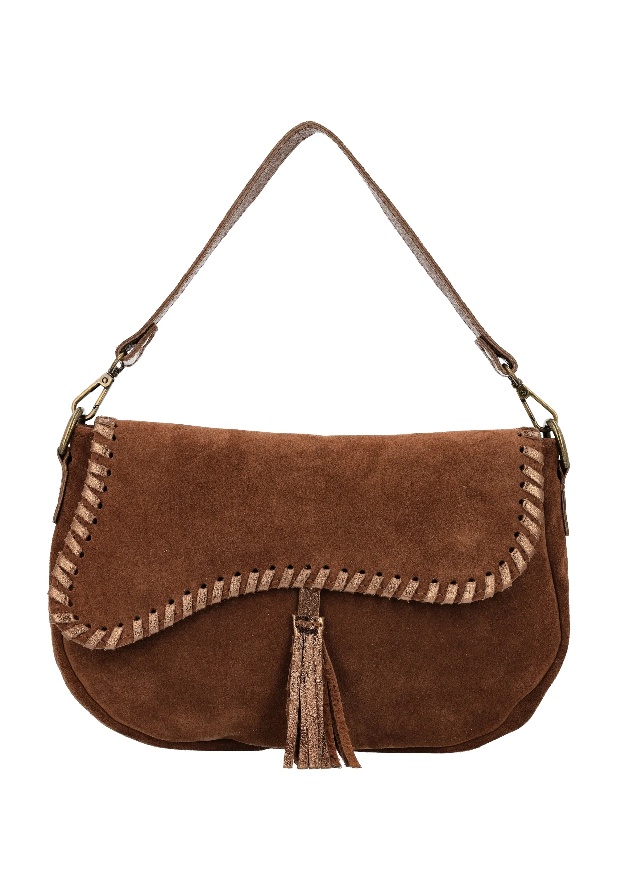 Izia Women's Shoulder BagÂ 