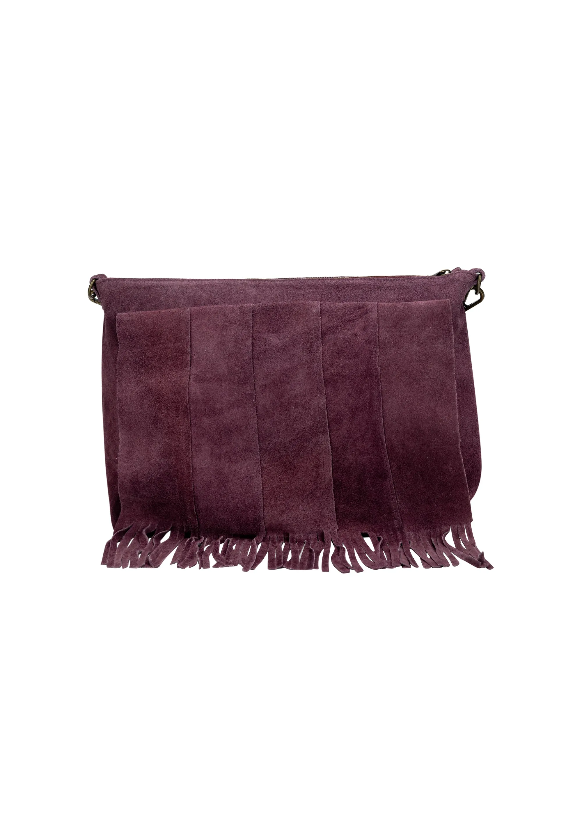Izia Women's Shoulder BagÂ 