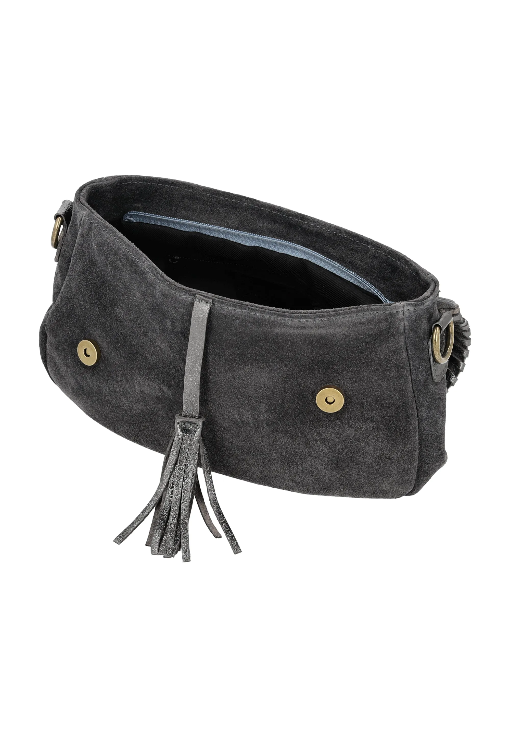 Izia Women's Shoulder BagÂ 