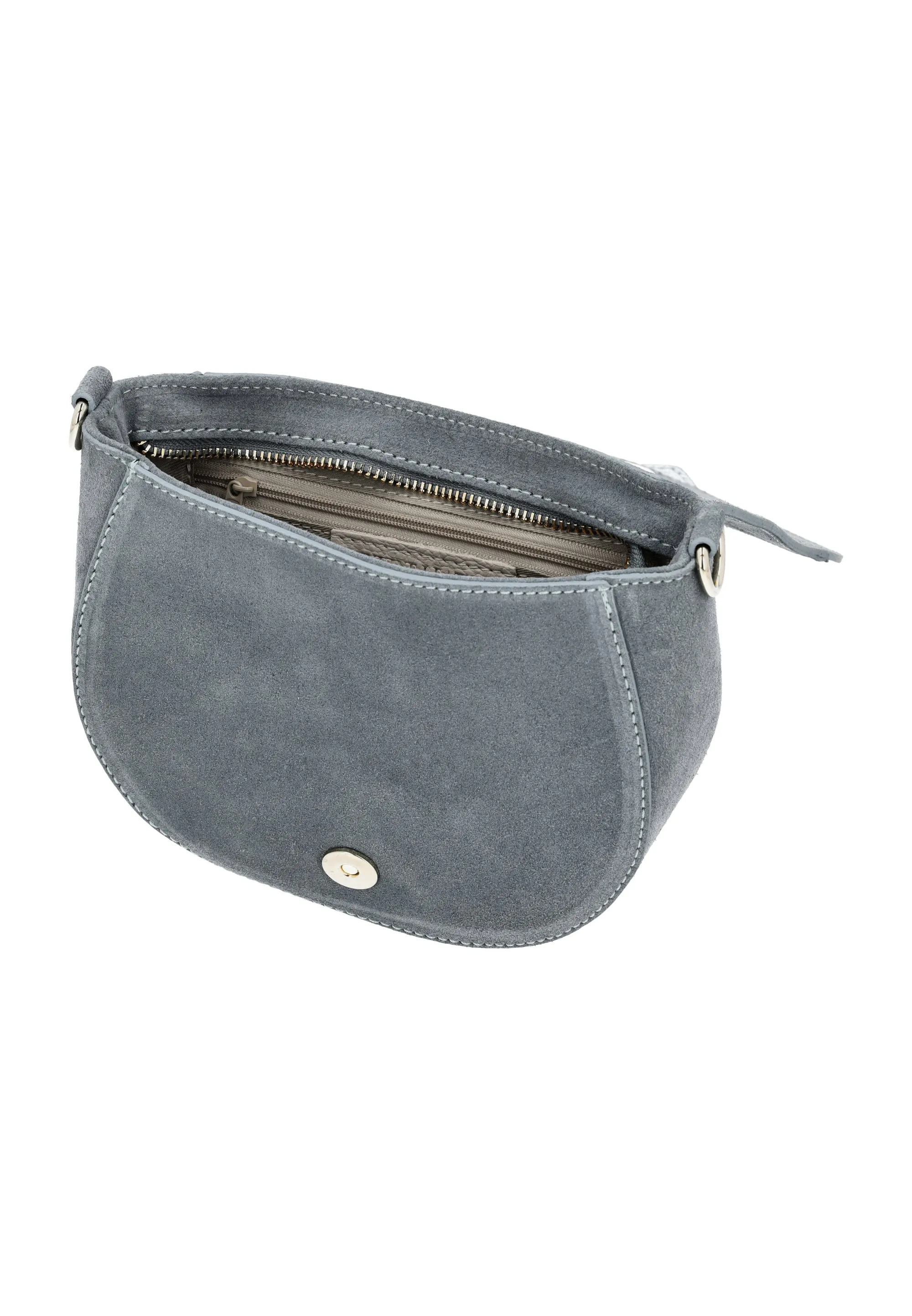 Izia Women's Shoulder BagÂ 