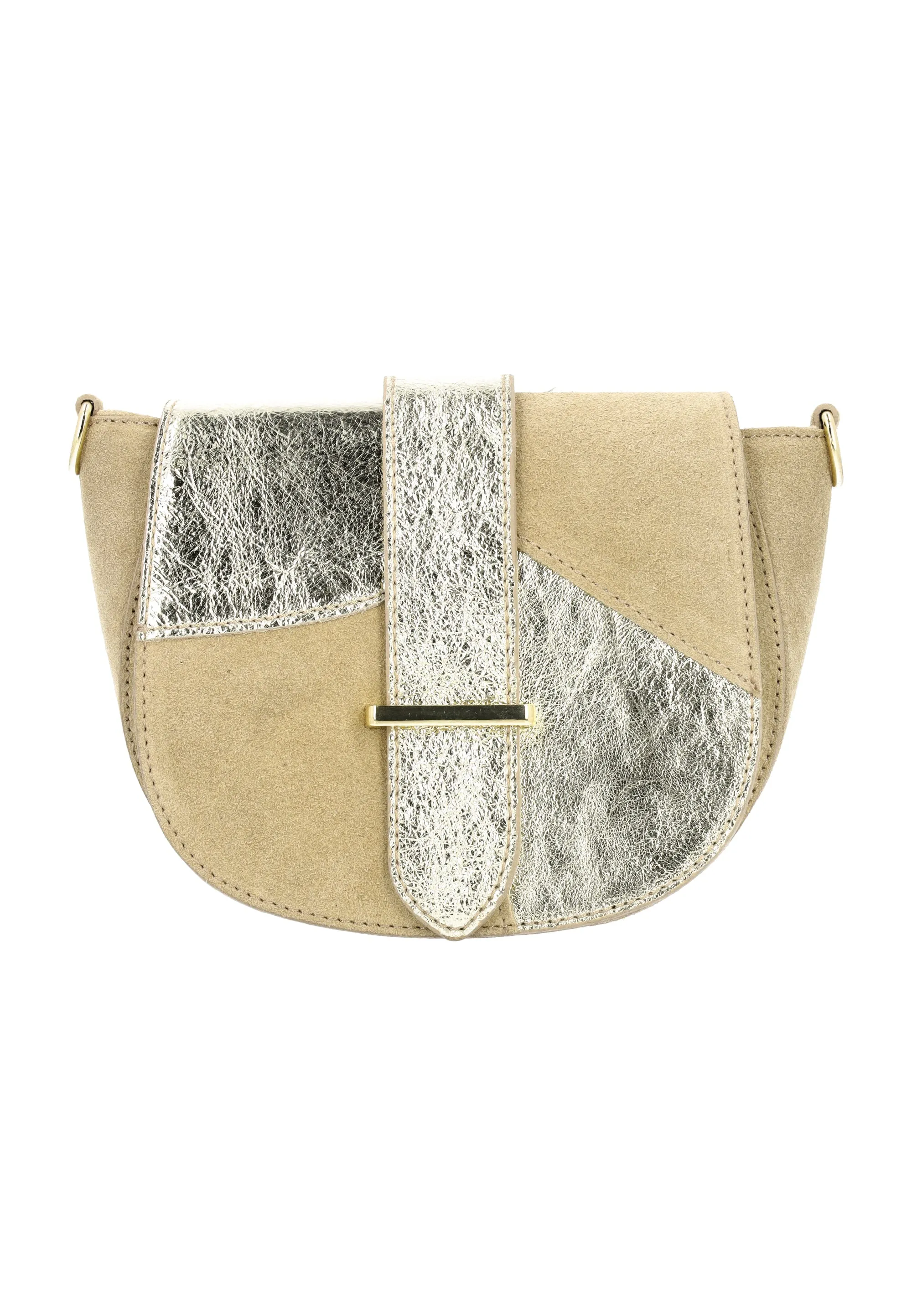 Izia Women's Shoulder BagÂ 