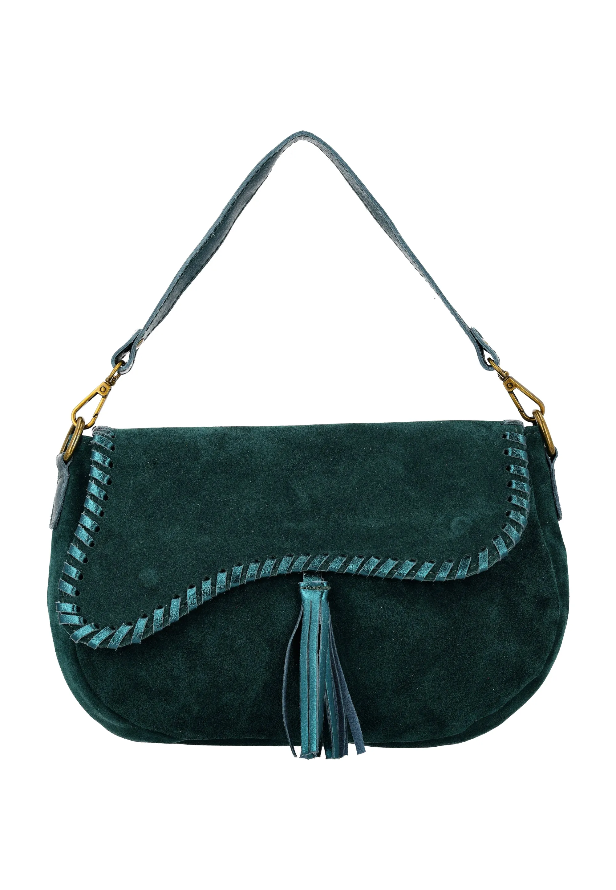Izia Women's Shoulder BagÂ 