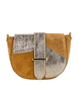 Izia Women's Shoulder BagÂ 