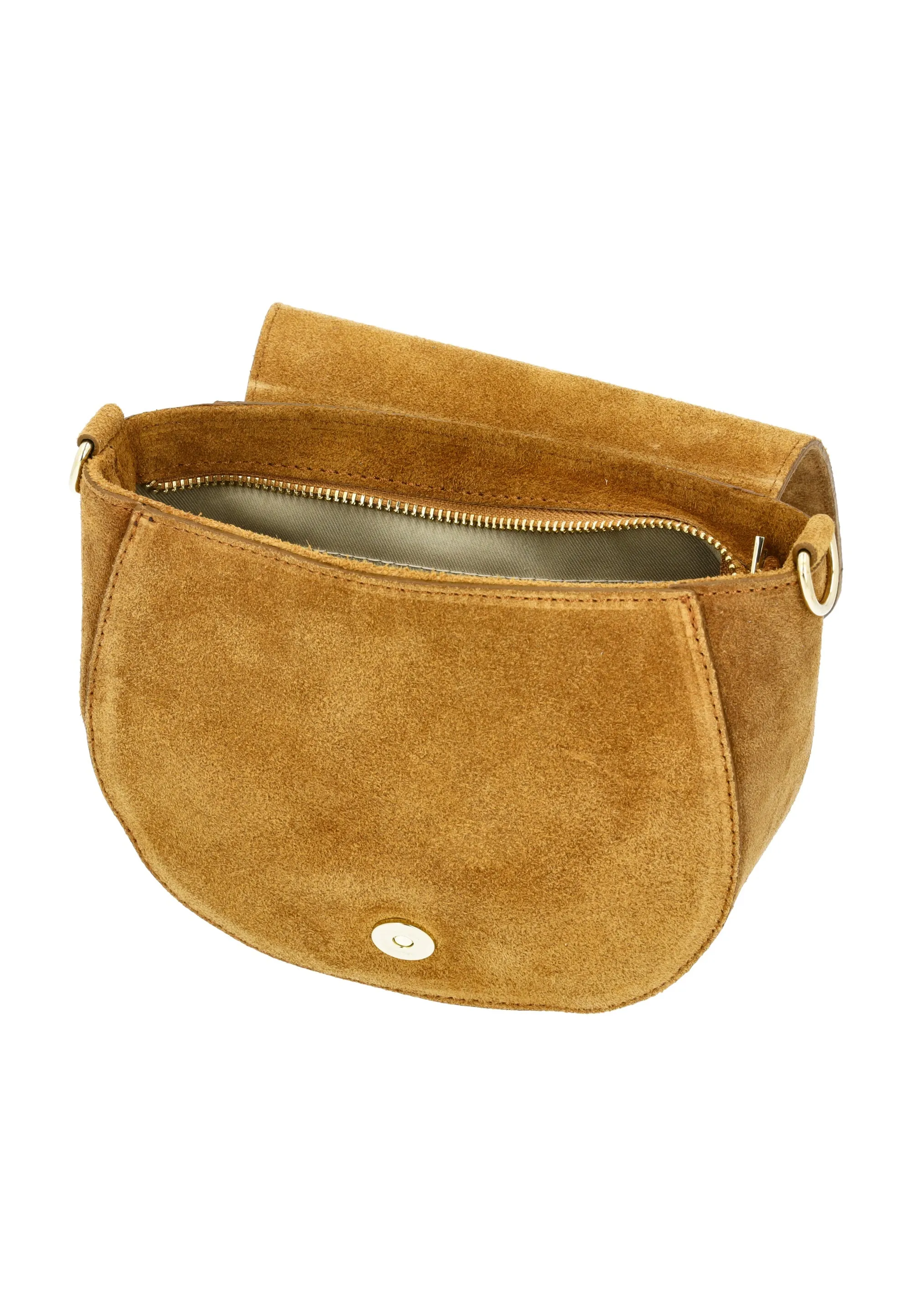 Izia Women's Shoulder BagÂ 