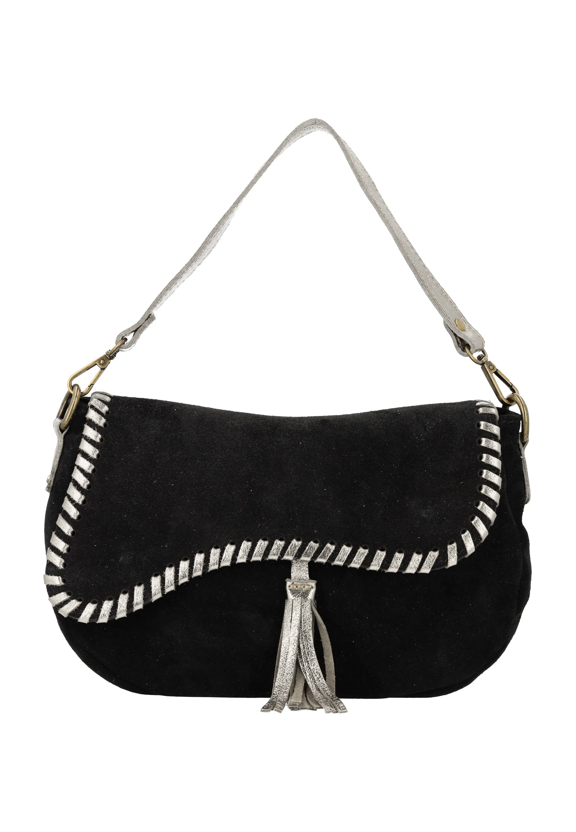 Izia Women's Shoulder BagÂ 