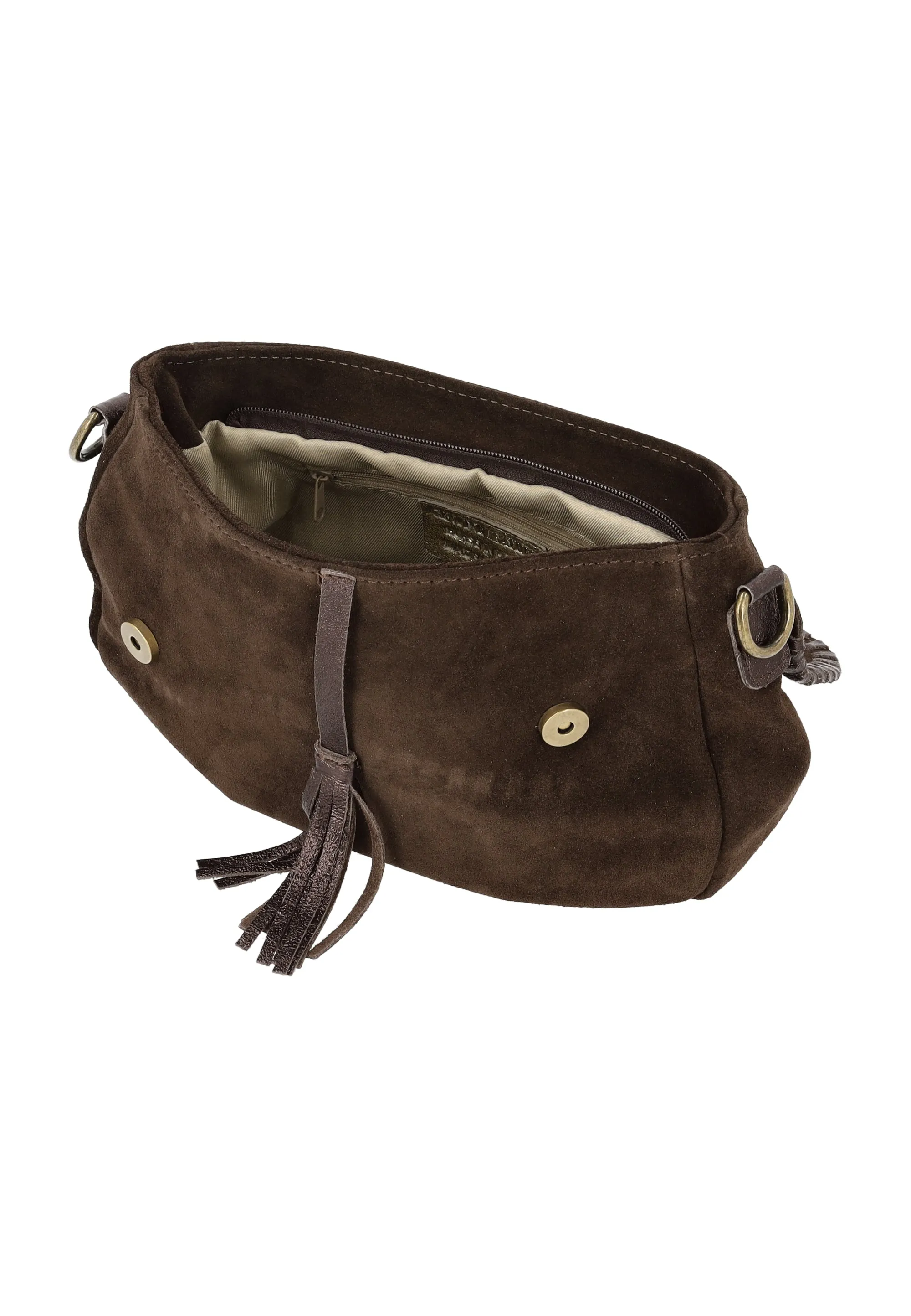 Izia Women's Shoulder BagÂ 