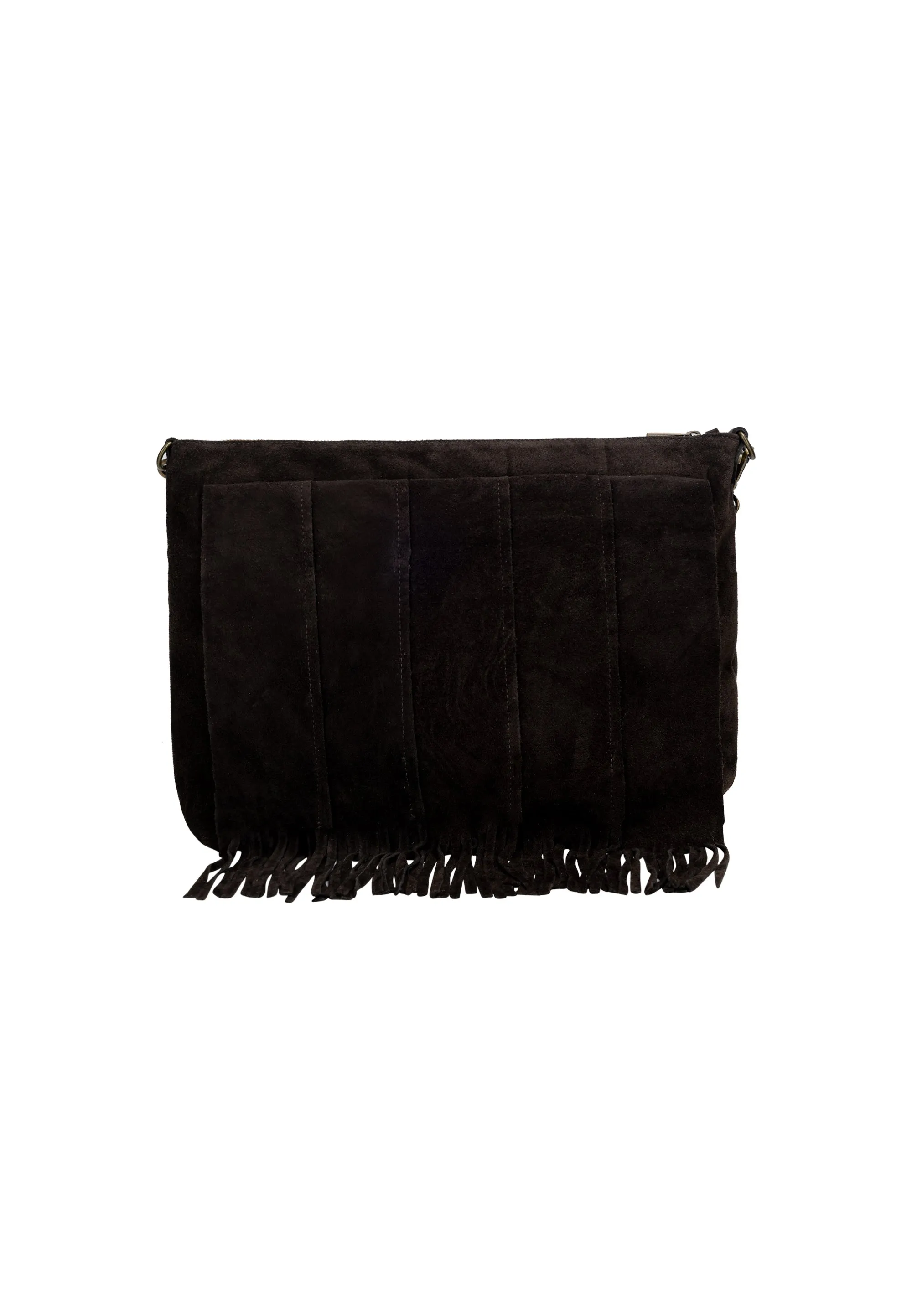 Izia Women's Shoulder BagÂ 
