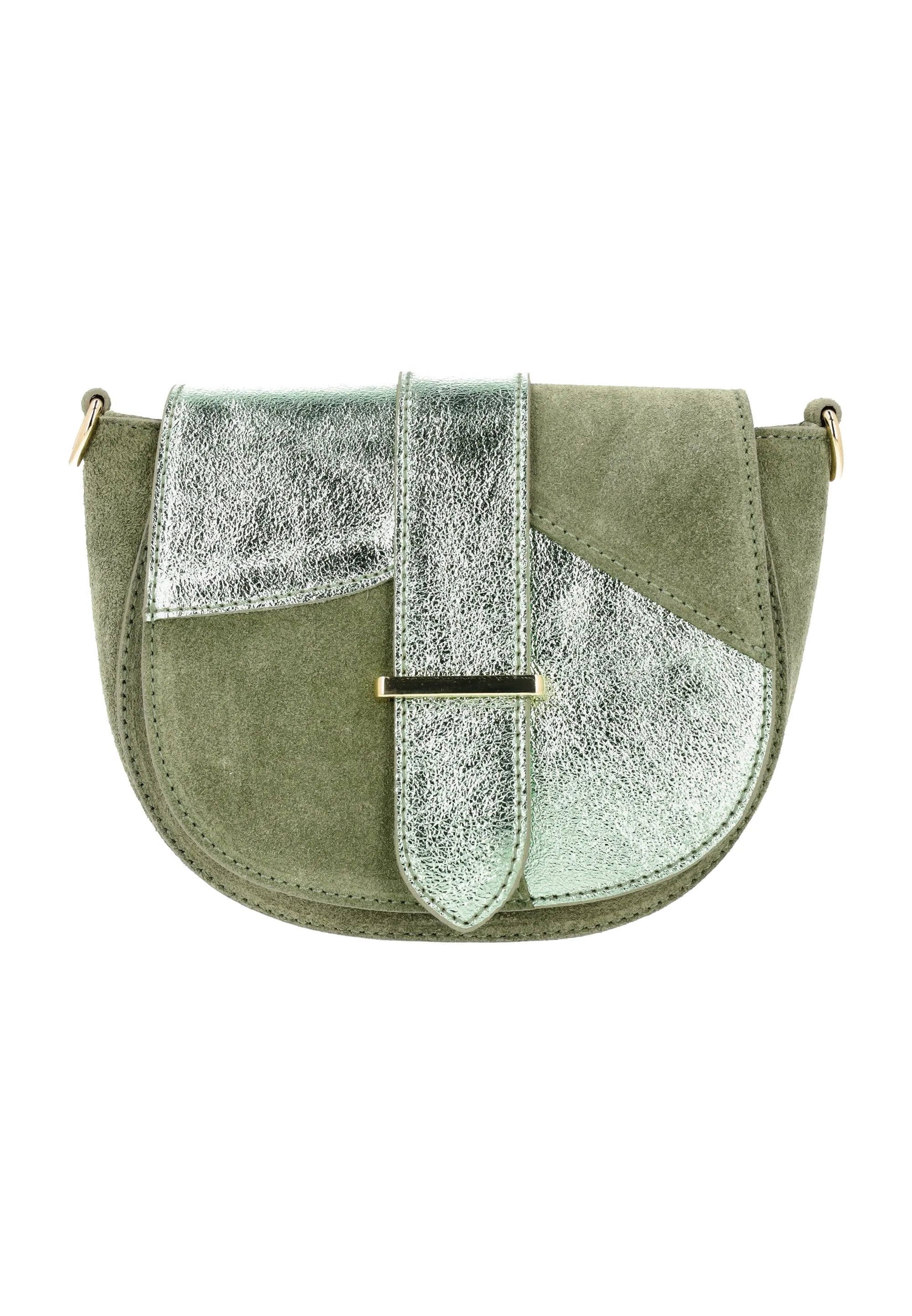 Izia Women's Shoulder BagÂ 