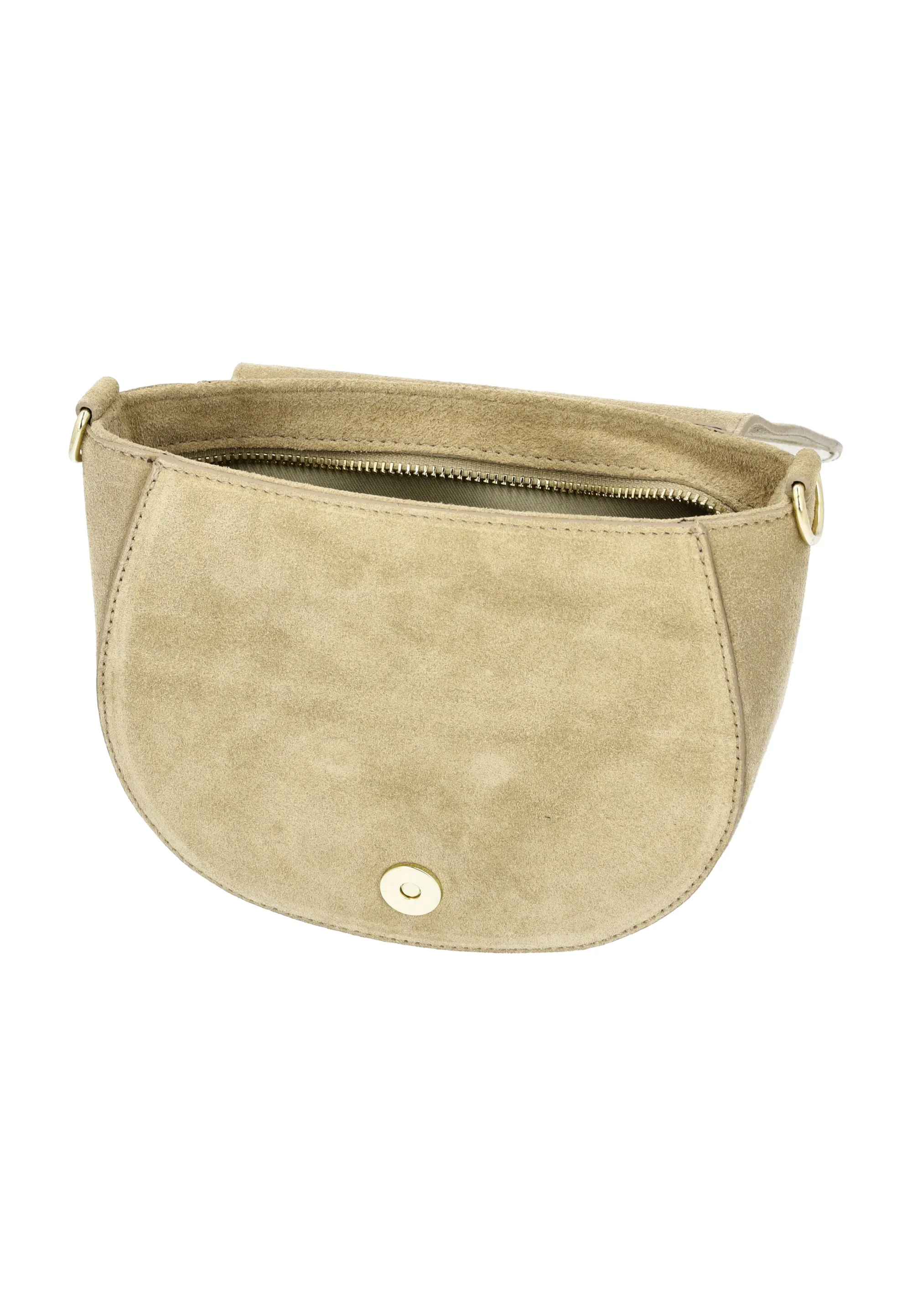 Izia Women's Shoulder BagÂ 