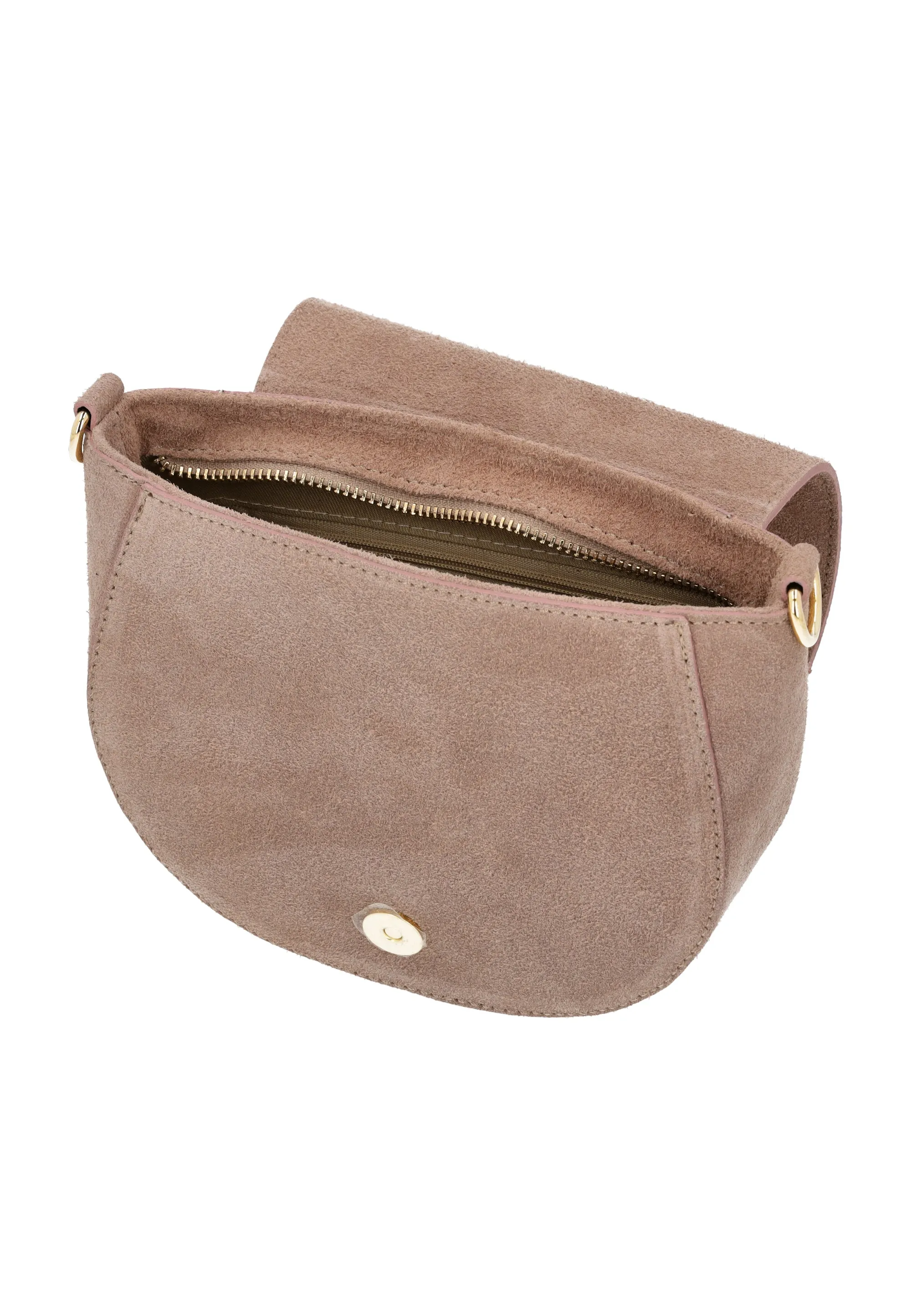 Izia Women's Shoulder BagÂ 