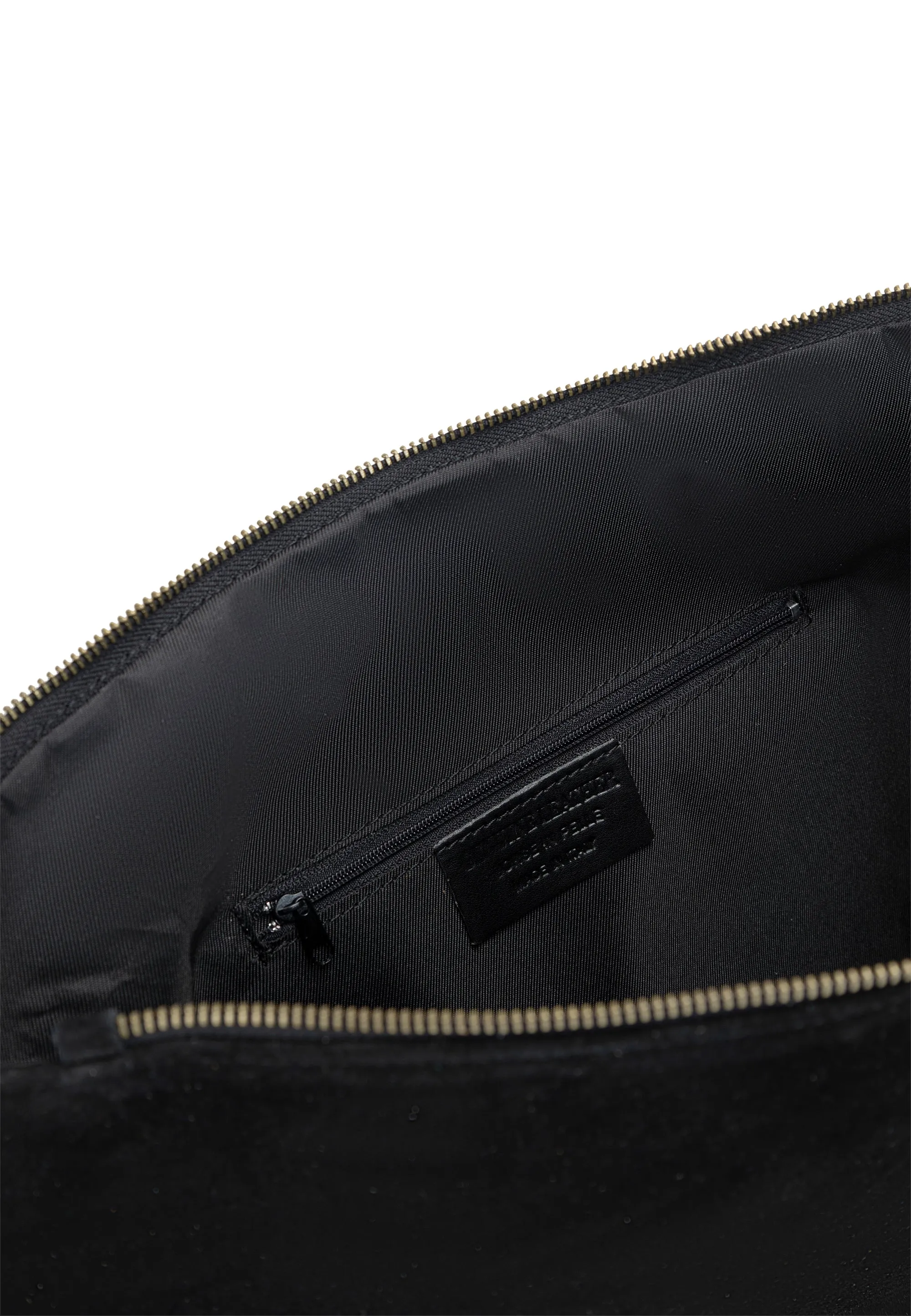 Izia Women's Shoulder BagÂ 