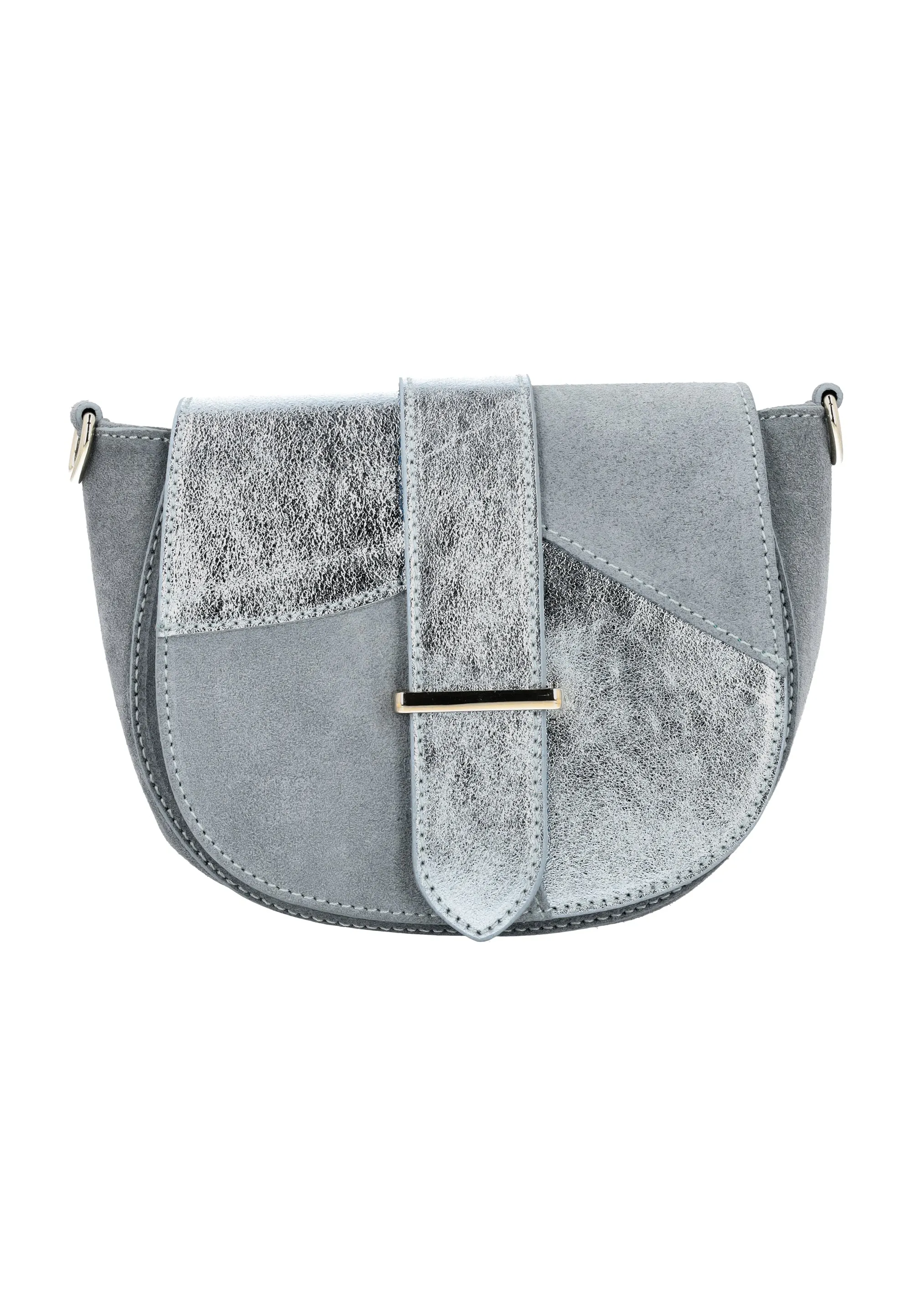 Izia Women's Shoulder BagÂ 