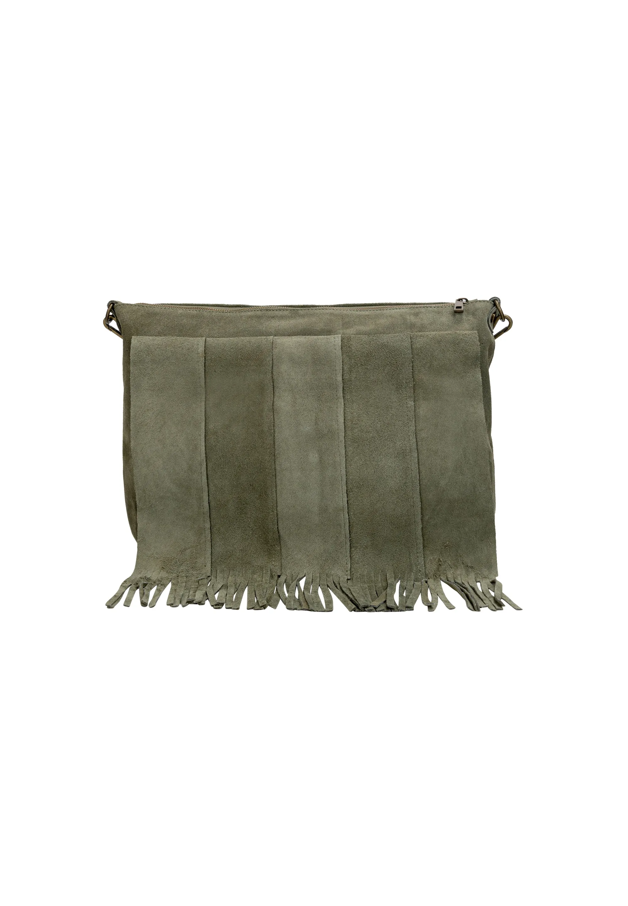 Izia Women's Shoulder BagÂ 
