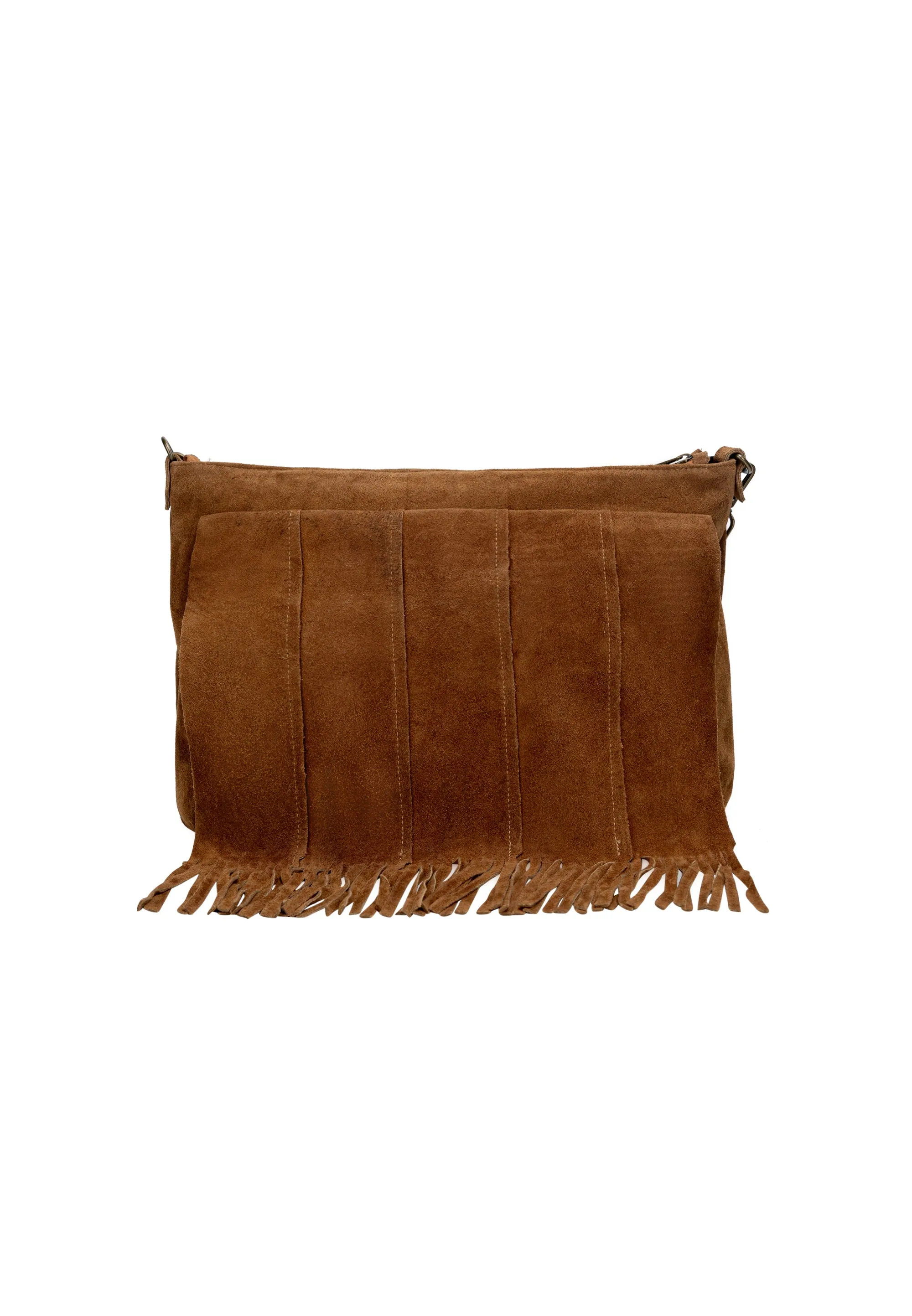 Izia Women's Shoulder BagÂ 