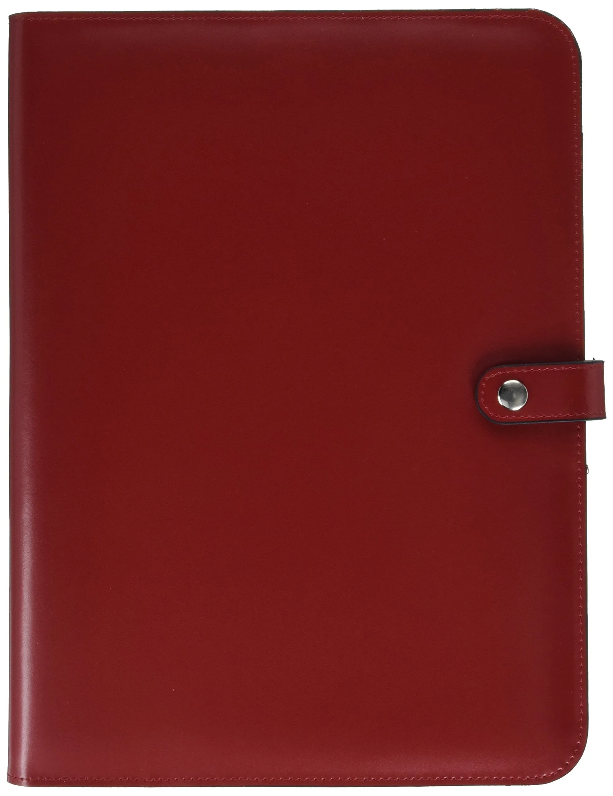 Jack Georges Milano Collection Letter Size Writing Pad