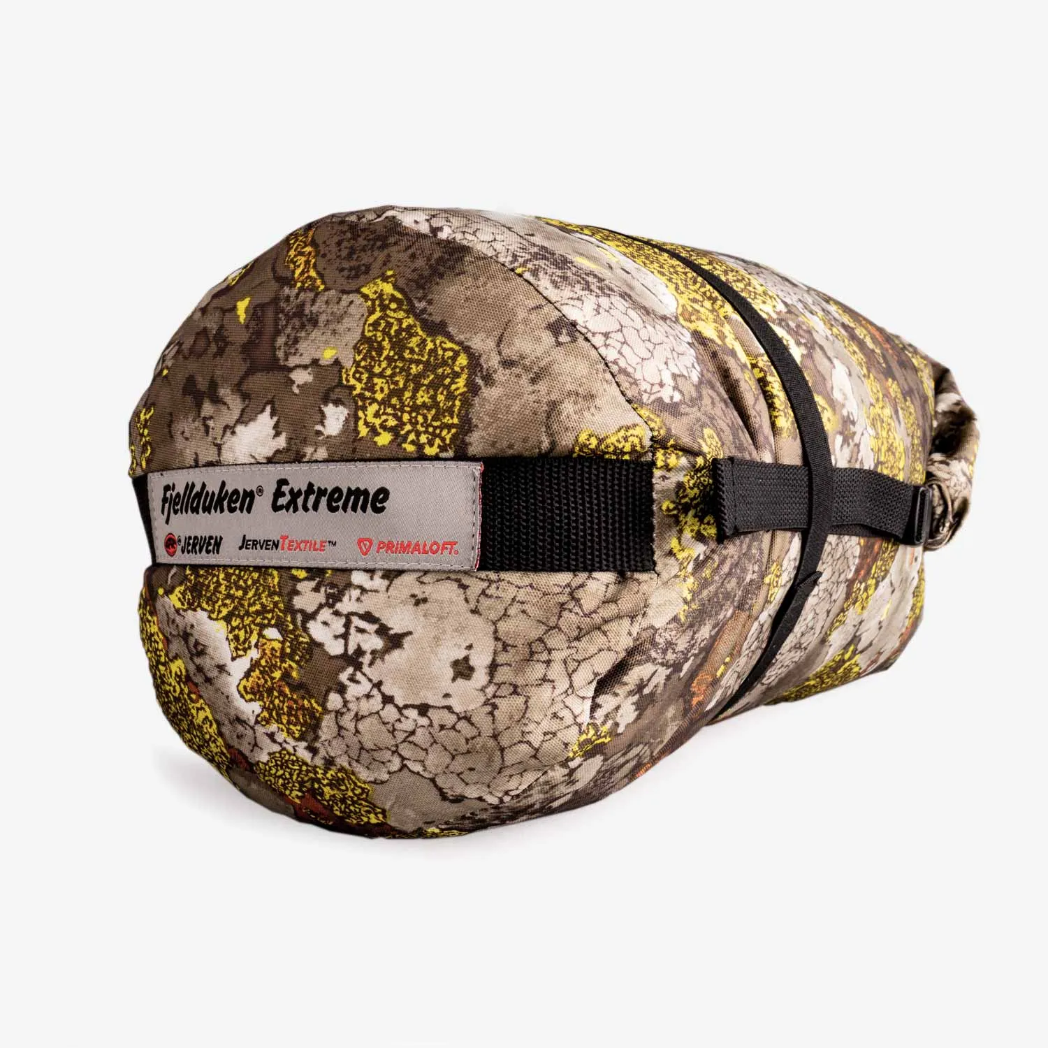 Jerven Bag Primaloft 170g