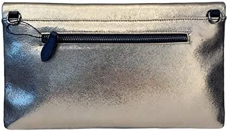 JSEIAJB Stylish Cross Body Purses for Women Fashion Shoulder Bag Ladies Designer Handbag