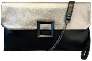 JSEIAJB Stylish Cross Body Purses for Women Fashion Shoulder Bag Ladies Designer Handbag