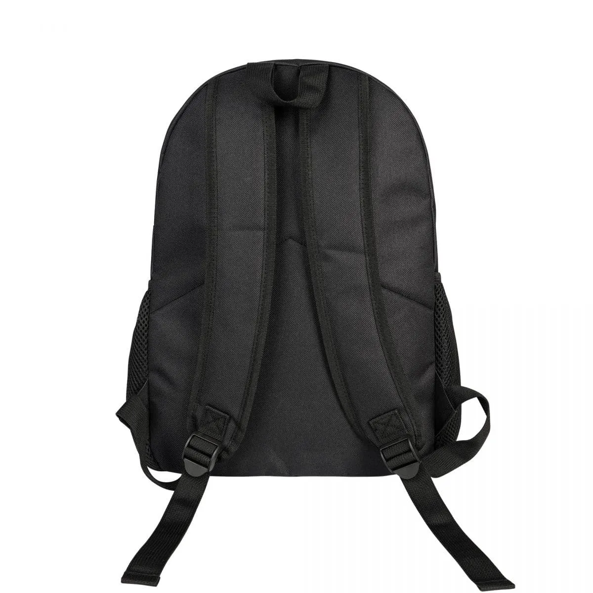 Jurassic Dinosaur Park Backpacks Sci Fi Fantasy Movie Film School College Travel Bags Men Women Bookbag Fits 15 Inch Laptop