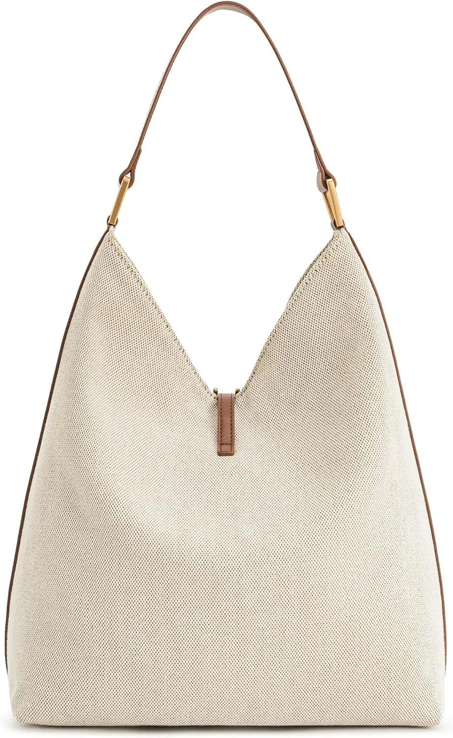 JW PEI Women's Aria Faux Suede Shoulder Bag