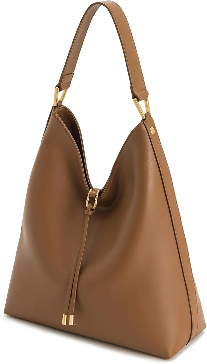 JW PEI Women's Aria Faux Suede Shoulder Bag