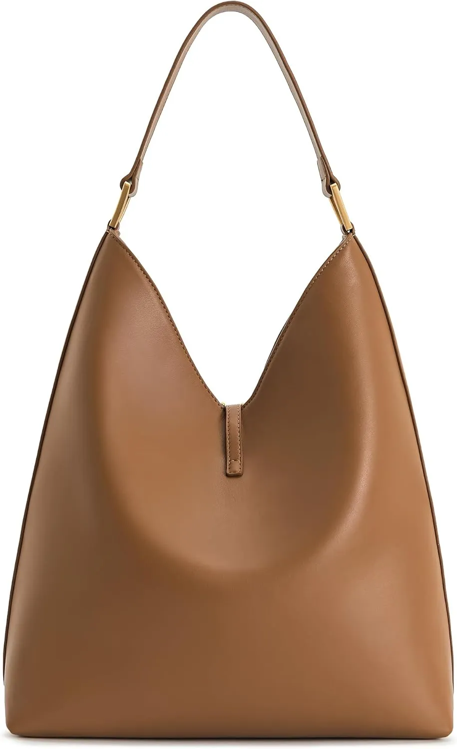JW PEI Women's Aria Faux Suede Shoulder Bag