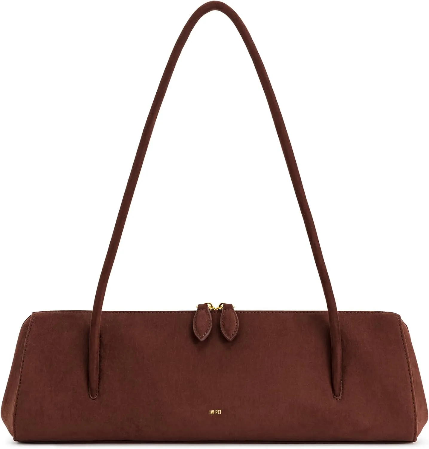 JW PEI Women's Nova Baguette Style Shoulder Bag