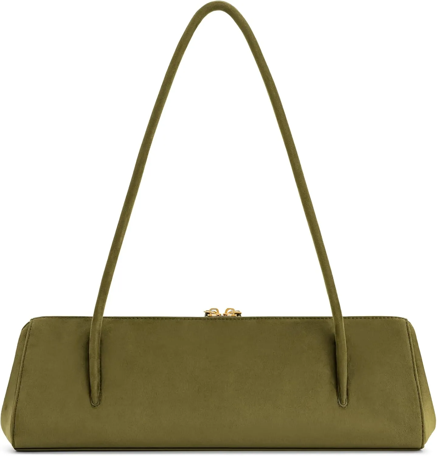 JW PEI Women's Nova Baguette Style Shoulder Bag