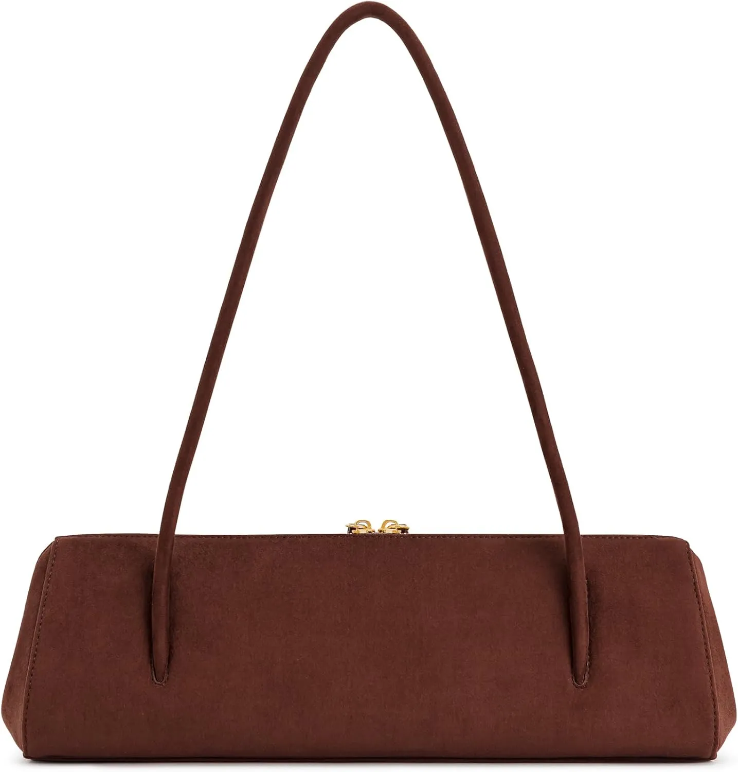 JW PEI Women's Nova Baguette Style Shoulder Bag