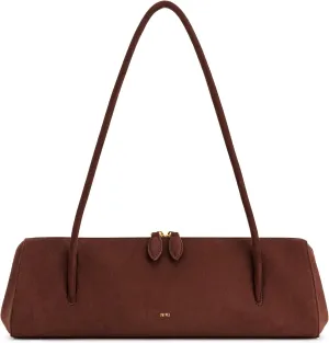 JW PEI Women's Nova Baguette Style Shoulder Bag