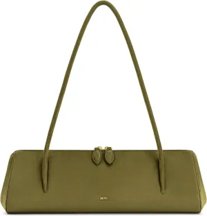 JW PEI Women's Nova Baguette Style Shoulder Bag