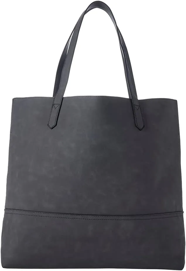 K. Carroll Accessories Taylor Tote