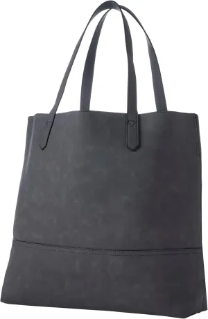 K. Carroll Accessories Taylor Tote