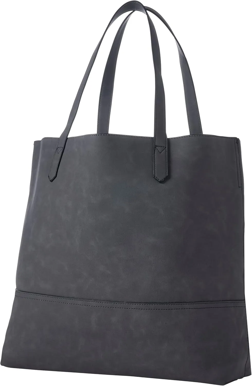 K. Carroll Accessories Taylor Tote