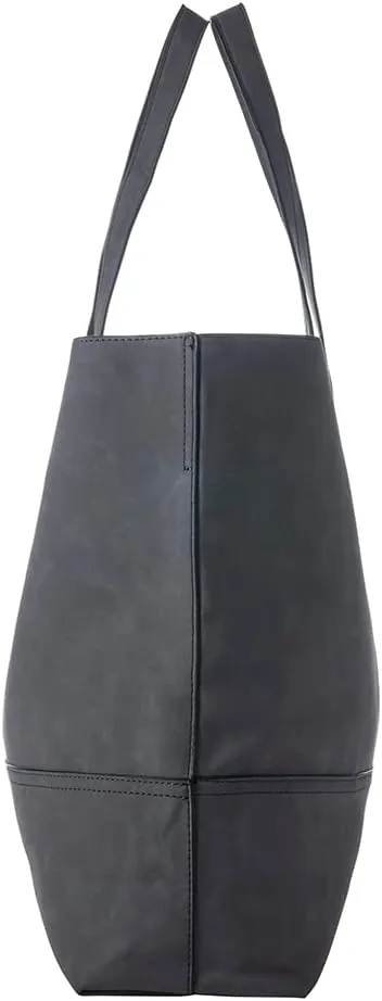 K. Carroll Accessories Taylor Tote