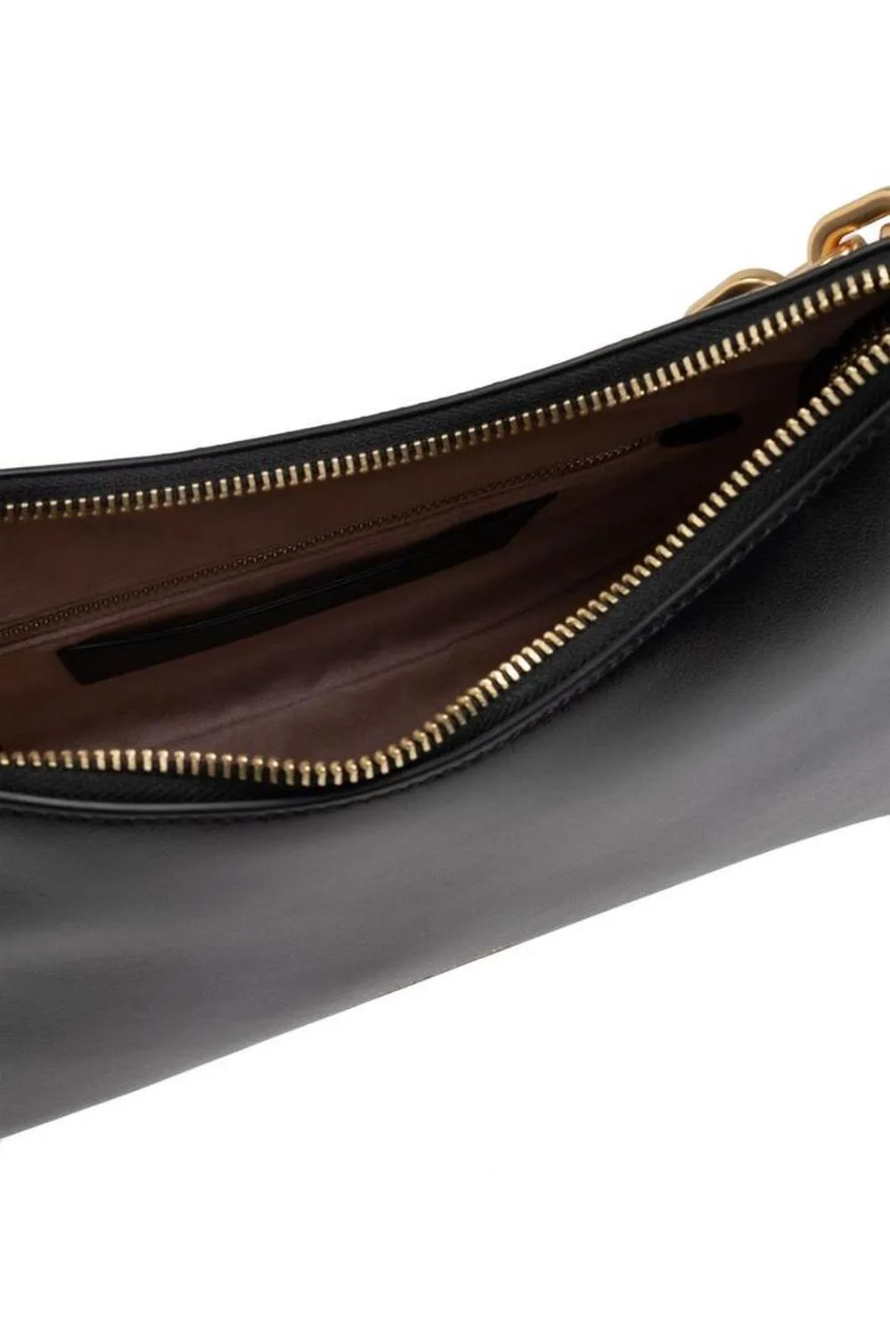 Kate Spade Grace Chain Shoulder Bag