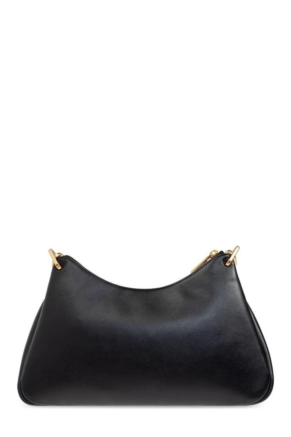Kate Spade Grace Chain Shoulder Bag