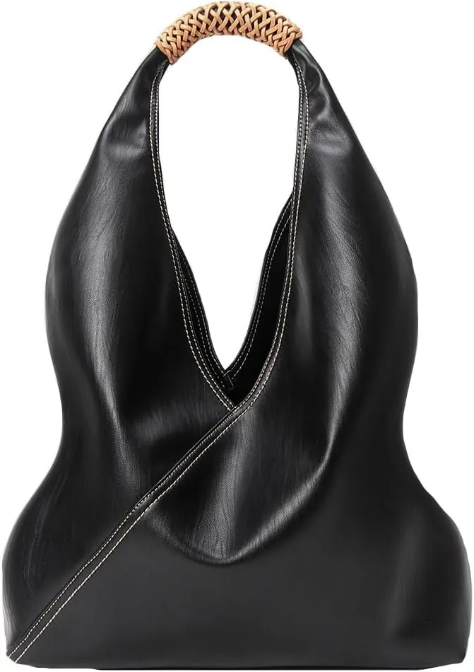 Ladies Shoulder Handbag,Minimalists