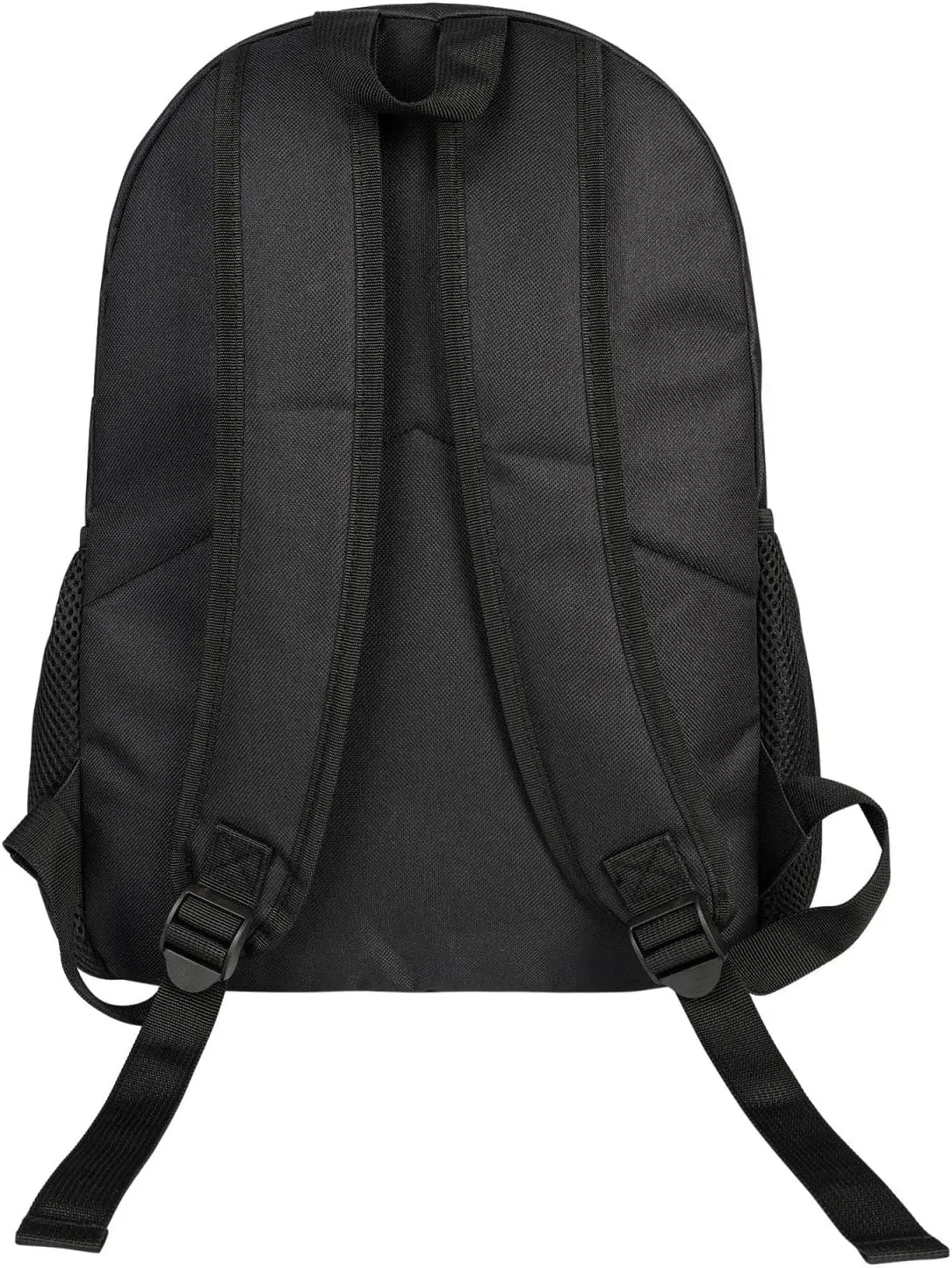 Laptop Backpack for Women Men Carry-on Backpack Christmas decorate and deer Daypack Lightweight Travel Shoulder Bags