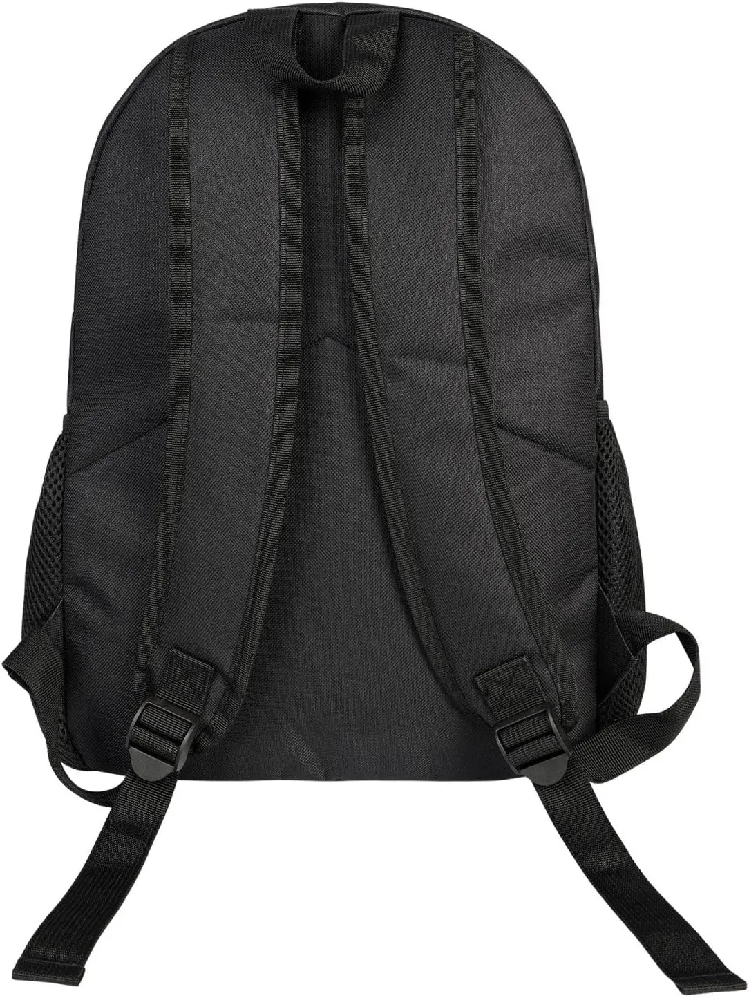 Laptop Backpack for Women Men Carry-on Backpack Rock and Lake Under Sunset Daypack Lightweight Travel Shoulder Bags